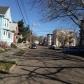 66 Lowell St, Lynn, MA 01905 ID:95760