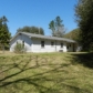 204 Hillside Dr, Vicksburg, MS 39180 ID:48253