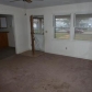 1409 Henry St, Augusta, KS 67010 ID:48256