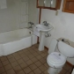 1409 Henry St, Augusta, KS 67010 ID:48257