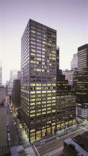 685 Third Ave., New York, NY 10017