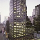 685 Third Ave., New York, NY 10017 ID:211425