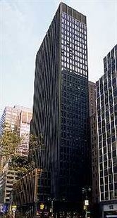 675 Third Ave., New York, NY 10017