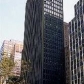 675 Third Ave., New York, NY 10017 ID:211426