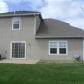 457 W Hawthorn St, Gardner, KS 66030 ID:362093