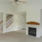 457 W Hawthorn St, Gardner, KS 66030 ID:362096