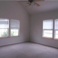 457 W Hawthorn St, Gardner, KS 66030 ID:362097