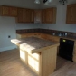 331 W 5th St, Junction City, KS 66441 ID:48319