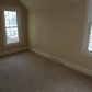 331 W 5th St, Junction City, KS 66441 ID:48320