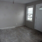 4837 Canterbury Rd, Mission, KS 66205 ID:48329