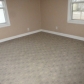 4837 Canterbury Rd, Mission, KS 66205 ID:48330