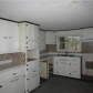 15303 Lake Rd # 1, Gardner, KS 66030 ID:48346