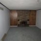 15303 Lake Rd # 1, Gardner, KS 66030 ID:48347