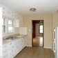 4724 Neosho Ln, Mission, KS 66205 ID:357536