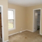 4724 Neosho Ln, Mission, KS 66205 ID:357538