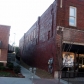 412 Market Street, Chattanooga, TN 37402 ID:359390