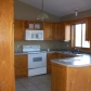 2091 134th Ave NW, Andover, MN 55304 ID:395643