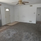 1125 Osage Ave, Salina, KS 67401 ID:48307