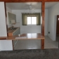 1125 Osage Ave, Salina, KS 67401 ID:48308