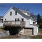 154 Lake Ellis Rd, Athol, MA 01331 ID:383234