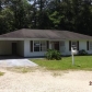 46451 Faye Ln, Hammond, LA 70401 ID:393573