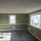 142 E Ashland St, Brockton, MA 02302 ID:51166