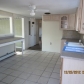 142 E Ashland St, Brockton, MA 02302 ID:51167