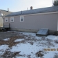 142 E Ashland St, Brockton, MA 02302 ID:51168