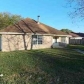 124 Chicory Ln, Lafayette, LA 70506 ID:52924