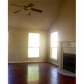 14384 Highway 1075, Bogalusa, LA 70427 ID:52956