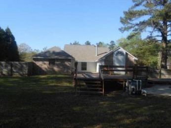 6963 Jim Rushing Rd, Denham Springs, LA 70706