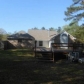 6963 Jim Rushing Rd, Denham Springs, LA 70706 ID:52959