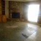 6963 Jim Rushing Rd, Denham Springs, LA 70706 ID:52963