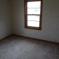 923 Garfield St, Emporia, KS 66801 ID:148966