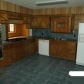 30834 N Aberdeen Acres Rd, Denham Springs, LA 70726 ID:109807