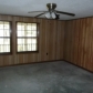 30834 N Aberdeen Acres Rd, Denham Springs, LA 70726 ID:109809