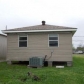 1235 Avenue B, Marrero, LA 70072 ID:53023