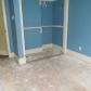 1235 Avenue B, Marrero, LA 70072 ID:53026