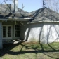 58425 Captain T T Harris St, Plaquemine, LA 70764 ID:53044