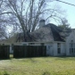 58425 Captain T T Harris St, Plaquemine, LA 70764 ID:53048