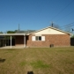 4704 E Ames Blvd, Marrero, LA 70072 ID:53058