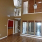 102 Ambiance Cir, Lafayette, LA 70508 ID:53062