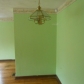 3922 N Bolton Ave, Indianapolis, IN 46226 ID:370771