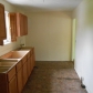 3922 N Bolton Ave, Indianapolis, IN 46226 ID:370775