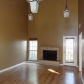 102 Ambiance Cir, Lafayette, LA 70508 ID:53065