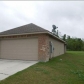 2629 Pelican Bay Blvd, Marrero, LA 70072 ID:53071