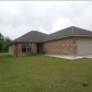 2629 Pelican Bay Blvd, Marrero, LA 70072 ID:53072