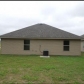 2629 Pelican Bay Blvd, Marrero, LA 70072 ID:53073