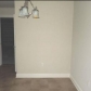 2629 Pelican Bay Blvd, Marrero, LA 70072 ID:53076