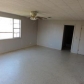 172 Highway 304, Thibodaux, LA 70301 ID:110285